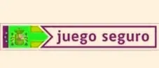 Juego seguro