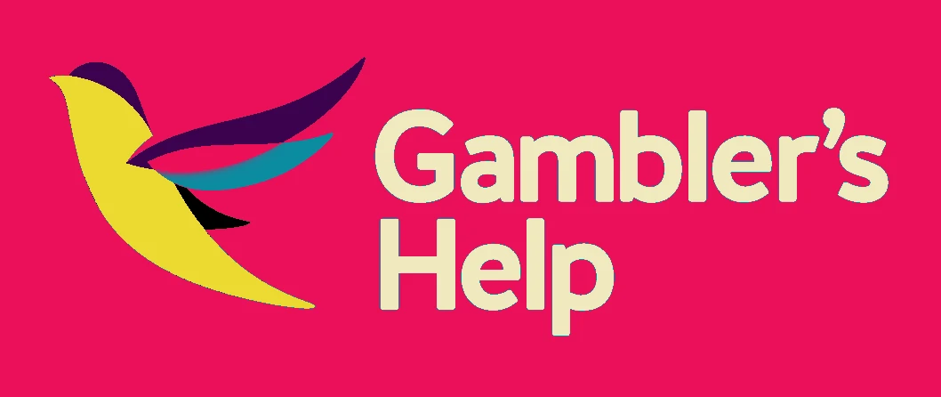 Gambler's Help