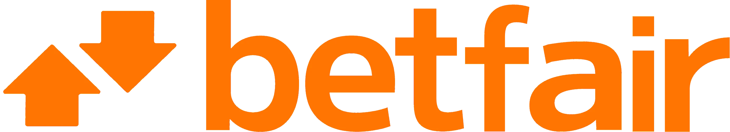 Betfair